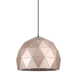 Italux Harley MDM-3471-1 GD Zwis