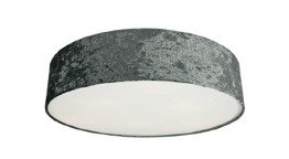 Croco 8956 Plafoniera Nowodvorski