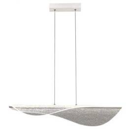 Bianca 7766 Lampa wisząca Mantra