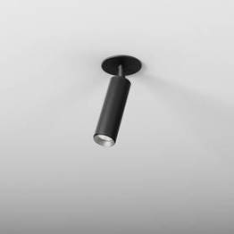 AQform Lampa do zabudowy 16413-M930-W1-00-12 Pet next mini