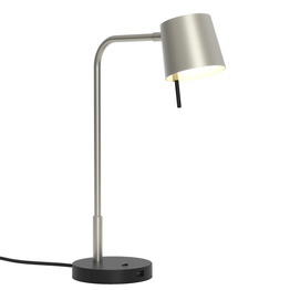 Lampka Biurkowa Astro Miura 1444007