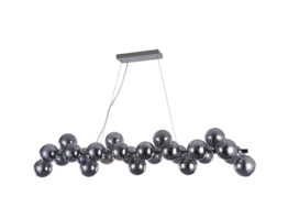 Zwis Dallas MOD547PL-25CH Maytoni