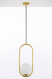 Zwis Jupiter Igon 2042