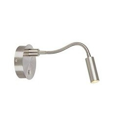 Karli 107325 Markslojd Kinkiet