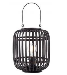 Lampa Stołowa 101674 Endon Mathias