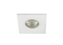 Oczko Wpuszczane Nad Prysznic Azzardo Ika Square AZ2864