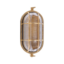 Lampa Ścienna Zuma Line Thira 002177-016745