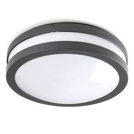 Lampa zewnętrzna Tornado 321A-G05X1A-04 Novolux