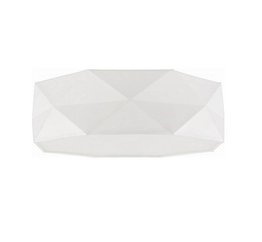 Lampa Sufitowa TK Lighting Kantoor 1565   52 cm