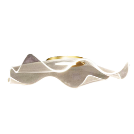 Oprawa Sufitowa Milagro ML1043 Largo