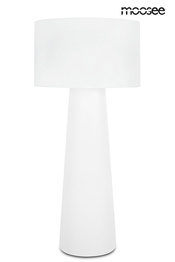 Moosee Kas MSE1501100333 Lampa Stojąca