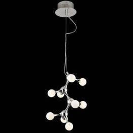 Lampa AZZARDO Neurono MP 6199-9