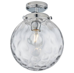 Endon Elston 95994 Plafoniera