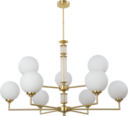 Zwis Kutek Mood Artu ART-ZW-9 (ZM) G