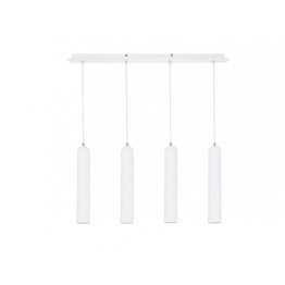Azzardo Lampa wisząca TUBO 4 AZ1239