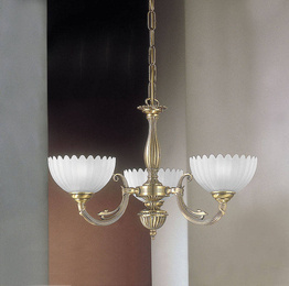 Zwis Reccagni Angelo L.3620/3