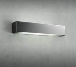 Kinkiet Azzardo Archo 2B AX6068-36W chrom