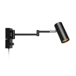 Lampa ścienna Markslojd Torino 107539