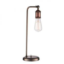 Endon Hal 76339 Lampka Nocna