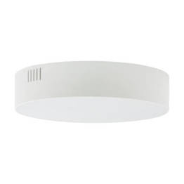 Lampa sufitowa Nowodvorski 10413 Lid Round Led 4000K 35W