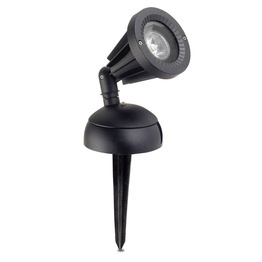 Novolux 279A-G21X1A-02 Sendai Oświetlenie kierunkowe