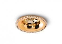 Azzardo Adamo Diamond AZ2740 Wpust