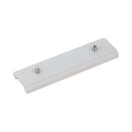 Lampa Do Szynoprzewodu TK Lighting Easy 18024