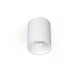 EYE Tone 8925 Spot Nowodvorski