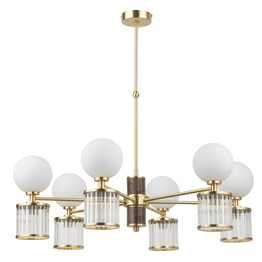 Zwis Kutek Erba ERB-ZW-6(ZM/4)BT