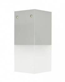 Cube Max CB-MAX S AL Nowoczesma Oprawa Sufitowa SU-MA