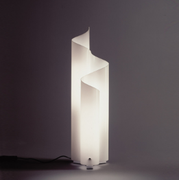 Lampka Mezzachimera 0055010A Artemide