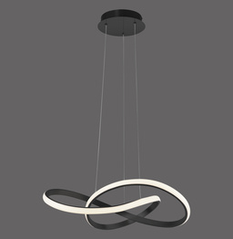 Zwis Zuma Line Maria 003902-023203