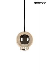 Żyrandol Moosee Ojo MSE1501100311