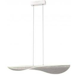 Bianca 7765 Lampa wisząca Mantra