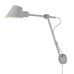 Kinkiet Nordlux 2020455010 Stay