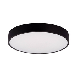 Plafon ZUMA LINE MS724-R600 NAdi 3000-5500K IP44