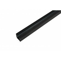 Szyno przewód Czarny Azzardo AZ2975 3 fazowy 2 m