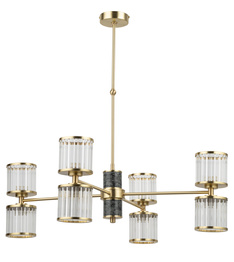 Zwis Kutek Erba ERB-ZW-4(ZM/5)TT