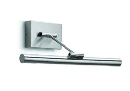 Kinkiet, Oświetlenie obrazów Tabel 625A-L0106A-35 Novolux Exo