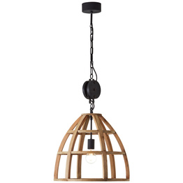 Zwis Brilliant Matrix Nature 99156/66