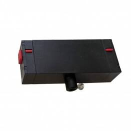 Azzardo BETA TRACK MAGNETIC 230V ADAPTER FOR PENDANT LAMP AZ5156