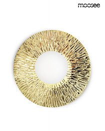 Oprawa Ścienna Moosee Soul MSE1501100575