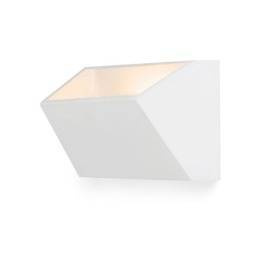 Mex R10468 Kinkiet Redlux