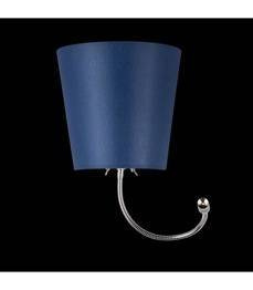 Bari 67998 Kinkiet Ramko