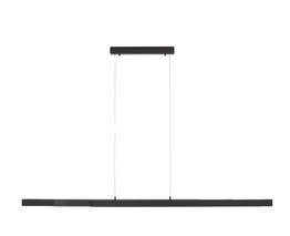 Zwis Luzi Paul Neuhaus 11660-13