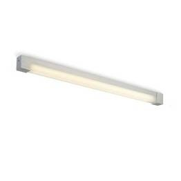 Perisa R10265 Kinkiet Redlux