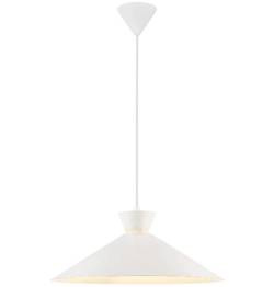 Zwis Nordlux 2213353001 Dial 45