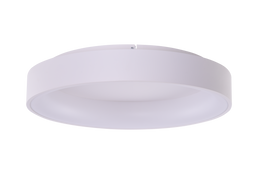 Lampa Sufitowa Azzardo Solvent AZ3997