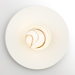 Oprawa Ścienna Argon Piava 8445