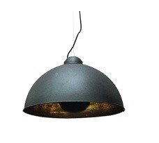 Toma AZ2376 Azzardo Lampa wisząca